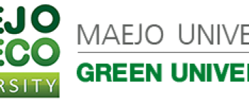 cropped-logo_head_real_retina_sus2.png